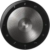 спикерфон Jabra Speak 710 MS USB/BT & Link 380a Image