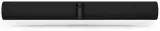 видеобар Jabra PanaCast 50. EMEA. Black