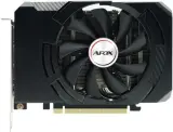 Видеокарта Afox PCI-E 4.0 AF3060-12GD6H4-V3 NVIDIA GeForce RTX 3060 12Gb 192bit GDDR6 1350/14000 HDMIx1 DPx3 HDCP Ret Image