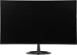 Монитор Asus 27" VZ27EHF черный IPS LED 1ms 16:9 HDMI матовая 250cd 178гр/178гр 1920x1080 100Hz FHD 3.5кг Image