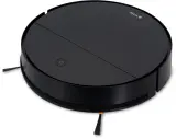 Робот-пылесос VITEK VT-1808 Image