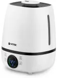 Увлажнитель воздуха Vitek VT-2332 Image