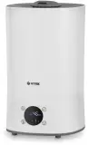 Увлажнитель воздуха VITEK VT-2350 Image