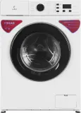 Стиральная машина Lex LWM06010BLIDsmall класс: A+++ загр.фронтальная макс.:6кг белый Image