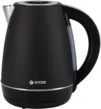 Чайник VITEK VT-1161 Image