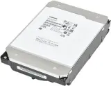 Toshiba Enterprise HDD 3.5" SAS 22TB, 7200 rpm, 512MB buffer, 512e/4Kn, MG10SFA22TE, 1 year Image