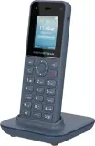 Телефон IP Grandstream WP816 черный Image