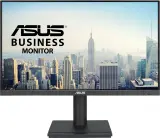 Монитор Asus 23.8" VA24DQFS черный IPS LED 1ms 16:9 HDMI M/M матовая HAS Piv 300cd 178гр/178гр 1920x1080 100Hz DP FHD USB 5.1кг Image