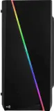 ПК IRU Home 310H6GE MT i5 12400 (2.5) 16Gb SSD512Gb UHDG 730 Free DOS GbitEth 500W черный (1901236) Image