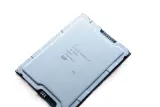 CPU Intel Xeon W9-3495X, 56 cores, 1.9-4.6-4.8GHz, 105MB, 350W, DDR5-4800, LGA4677, PK8071305081500 Image