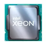 CPU Intel Xeon E-2456, 6 cores, 3.3-4.6-5.1GHz, 18MB, 80W, DDR5-4800, LGA1700, CM8071505024905 Image