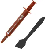 Термопаста Thermalright TF4-1.5G шприц 1.5гр. Image