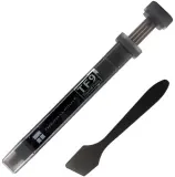 Термопаста Thermalright TF9-2.9G шприц 2.9гр. Image