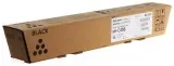Картридж лазерный Ricoh MP C406-K 842095 черный (17000стр.) для Ricoh RICOH:MPC306, MPC307, MPC406 Image