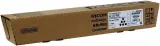 Картридж лазерный Ricoh IM C2510H K 842561 черный (30000стр.) для Ricoh IM C2010, C2510 Image