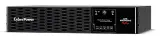 Источник бесперебойного питания CyberPower PR1000ERTXL2U NEW Line-Interactive1000VA/1000W USB/RS-232/EPO/Dry/SNMPslot (10 х IEC С13)   (12V / 7AH х 4) Image