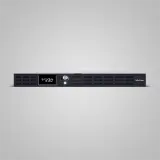 Источник бесперебойного питания CyberPower OR1000ERM1U Line-Interactive 1000VA/600W USB/RS-232/SNMPslot /RJ11/45 (4+2 IEC С13) Image