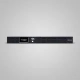 Источник бесперебойного питания CyberPower OR600ERM1U Line-Interactive 600VA/360W USB/RS-232/SNMPslot /RJ11/45 (4+2 IEC С13) Image