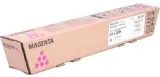 Картридж лазерный Ricoh MP C406-M 842097 пурпурный (6000стр.) для Ricoh RICOH:MPC306, MPC307, MPC406 Image