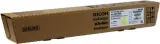 Картридж лазерный Ricoh IM C2510H Y 842562 желтый (18000стр.) для Ricoh IM C2010, C2510 Image