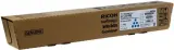 Картридж лазерный Ricoh IM C2510H C 842564 синий (18000стр.) для Ricoh IM C2010, C2510 Image