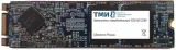 Твердотельный накопитель ТМИ SSD M.2 2280 1ТБ SATA3 6Gbps, 3D TLC, до R560/W520, IOPS (random 4K) до R66K/W73K, 2521,01 TBW, 3,45 DWPD 2y wty МПТ Image