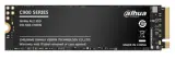SSD накопитель Dahua SSD C900 128GB M.2 2280 PCIe3x4 3D NAND TLC, R/W up to 2000/650MB/s, IOPS(R4K) 58K/102K, TBW 80TB, 3y wty Image