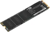 Накопитель SSD PC Pet SATA-III 512GB PCPS512G1 M.2 2280 OEM Image