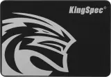 Накопитель SSD Kingspec SATA-III 120GB P4-120 2.5" Image