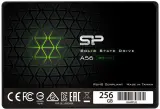 Накопитель SSD Silicon Power SATA-III 256GB SP256GBSS3A56B25 Ace A56 2.5" Image
