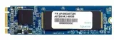 Твердотельный накопитель Apacer SSD AST280 480Gb SATA M.2 2280, R520/W495 Mb/s, 3D TLC, MTBF 1,5M, 280TBW, Retail, 3 years (AP480GAST280-1) Image