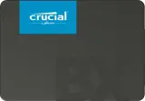 Твердотельный накопитель Crucial SSD Disk BX500 1000GB SATA 2.5” 7mm (540 MB/s Read 500 MB/s Write), 1 year, OEM Image