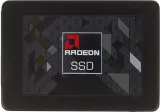 Накопитель SSD AMD SATA-III 120GB R5SL120G Radeon R5 2.5" Image