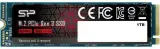 Накопитель SSD Silicon Power PCIe 3.0 x4 1TB SP001TBP34A80M28 M-Series M.2 2280 Image