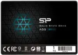 Накопитель SSD Silicon Power SATA-III 1TB SP001TBSS3A55S25 Ace A55 2.5" Image