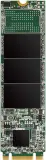 Накопитель SSD Silicon Power SATA-III 128GB SP128GBSS3A55M28 A55 M.2 2280 Image