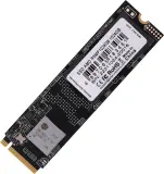 Накопитель SSD AMD PCIe 3.0 x4 1TB R5MP1024G8 Radeon M.2 2280 Image