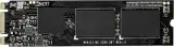 Накопитель SSD Kingspec SATA-III 256GB NT-256 M.2 2280 Image
