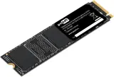 Накопитель SSD PC Pet PCIe 3.0 x4 256GB PCPS256G3 M.2 2280 OEM Image