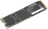 Накопитель SSD SunWind PCIe 3.0 x4 4TB SWSSD004TN3 NV3 M.2 2280 Image