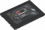 Накопитель SSD AMD SATA-III 2TB R5SL2048G Radeon R5 2.5" Image