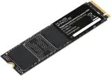 Накопитель SSD KingPrice PCIe 3.0 x4 240GB KPSS240G3 M.2 2280 Image