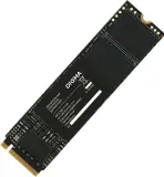 Накопитель SSD Digma PCIe 4.0 x4 512GB DGSM4512GM6ET Meta M6E M.2 2280 Image