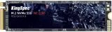 Накопитель SSD Kingspec PCIe 3.0 x4 2TB NE-2TB M.2 2280 Image