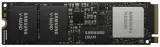 Накопитель SSD Samsung PCIe 4.0 x4 1TB MZVL21T0HCLR-00B00 PM9A1 M.2 2280 OEM Image