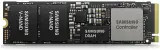 Накопитель SSD Samsung PCIe 4.0 x4 256GB MZVL2256HCHQ-00B00 PM9A1 M.2 2280 OEM Image