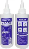 Масло для шредера Office Kit OKOIL250 250ml Image