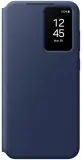 Чехол Samsung для Samsung Galaxy S24 FE Wallet (EF-ZS721CLEGRU)