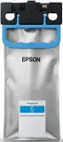 Картридж струйный Epson C13T01D200 синий (20000стр.) для Epson WorkForce WF-C529RDW WF-C529, WF-C579RDWF WF-C579 [T01D100] Image