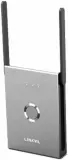 SIP-Телефон Fanvil IPCT BASE High-performance DECT IP phone system Up to 10 concurrent calls Up to 10 DECT cordless handsets Optimized for speaker volume and voice quality Vibration for incoming calls and other I Image